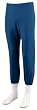Youth Pull-Up Softball/Baseball Pant
