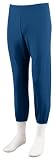 Youth Pull-Up Softball/Baseball Pant