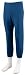 Youth Pull-Up Softball/Baseball Pant