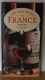 The red wines of France