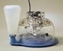 Turnx Egg Incubator 120V