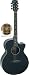 Acoustic Guitar - Faith Eclipse Range - Venus Cutaway - Shad