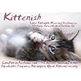 Love Potion� Kittenish 1/3 Fl. Oz. Concentrated Perfume Oil
