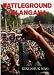 Battleground Telangana: Chronicle of an Agitation