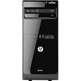 HP LH132EA#ABU