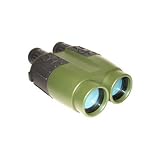 LRB 6000CI Rangefinder Binoculars