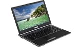 ASUS U56E-EBL8 Laptop