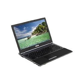 ASUS U56E-EBL8 Laptop: Computers &amp; Accessories
