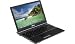 ASUS U56E-EBL8 Laptop
