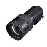 Sony VPLL-ZM102 Long-Throw Lens (VPL-PX35 and VPL-PX40 Projectors)