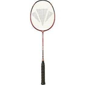 Carlton Powerblade Superlite Badminton Racquet