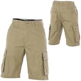 Quiksilver Odelay Short - Men's