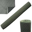 Linear Yard - Suited GREEN Texas Holdem Poker Table Cloth