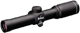 Handgun Scope 2X