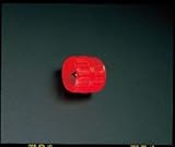 エスコ 1/8"-1・1/2"リーマー(銅管用) EA207B