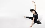 1��10ʬ�Ǥ䤻���롡�С������롦�������åȡ�DVD��BOOK���ݥХ쥨���󥵡��Τ��ʤ䤫�ʿ��Τ���̩��