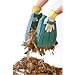 Green Hands Leaf Collector