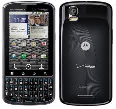 review Motorola 