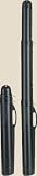 Plano Airliner Telescoping Rod Case