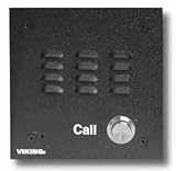 Viking Electronics E-10A with Enhanced Weather Protection