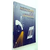 Programmable Logic Controllers (Activities Manual) Programmable Logic Controllers (Activities Manual)