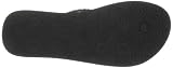 Palladium Men's Baggy Lite Lace Up Boot