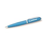 Shiny Logo Pen