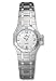 Concord Men's Saratoga Watch #0311429