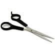 Professional Barber Hair Cutting Stylist Scissors 5.75"