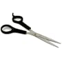 Professional Barber Hair Cutting Stylist Scissors 5.75"