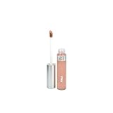CoverGirl TruConceal Concealer, Shade 5 .24 fl. oz. (7.1 ml) (2-pack)