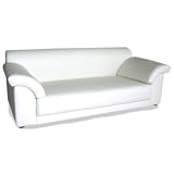 ���������ץ��ե���1800������PVC�쥶�����ۥ磻��