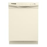 Review Whirlpool GU2455XTST / Whirlpool : GU2455XTST Dishwasher