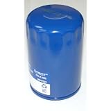 ACDelco PF61E Professional Engine Oil Filter by ACDelco