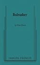 Bulrusher
