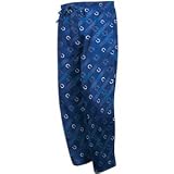 Colts NFL Jersey Sleep Pant – Men’s