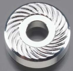 Supertigre Drive Hub .27 Airboat Engine