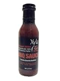 Xyla Brand Original Xylitol BBQ Sauce by Xyla Best Price