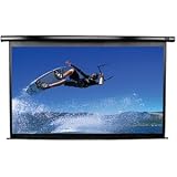 Elitescreens VMAX150XWV2