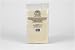 Cheesecloth Unbleached 2 Square Yards