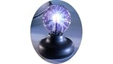 Electronics : Mini Plasma Ball