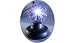Electronics : Mini Plasma Ball