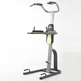 Proform Power Tower