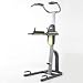 Proform Power Tower