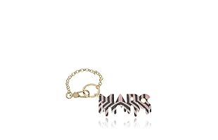 Marc by Marc Jacobs Colgante para Bolsa Radiowaves Large