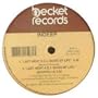 DJ Delight [Vinyl]