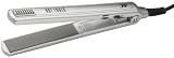 Hot Tools HTP3167 Diamond iron 1.