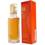 RED by Giorgio Beverly Hills for Women, 3 Ounce EDT Spray