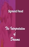 The Interpretation of Dreams