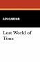 Lost World of Time